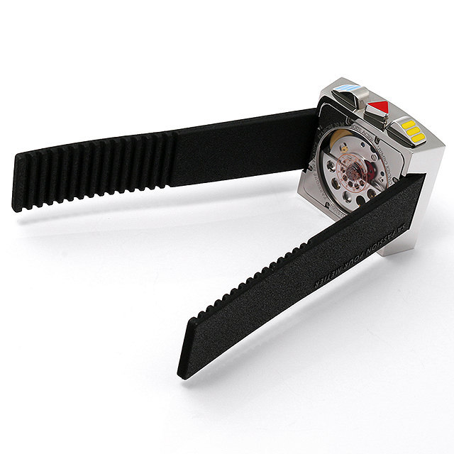 ジャンボクロノ JK11 サブ画像３