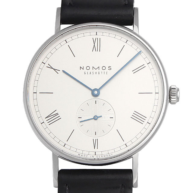 ラドウィグ38 LD1A2W238(234) メイン画像