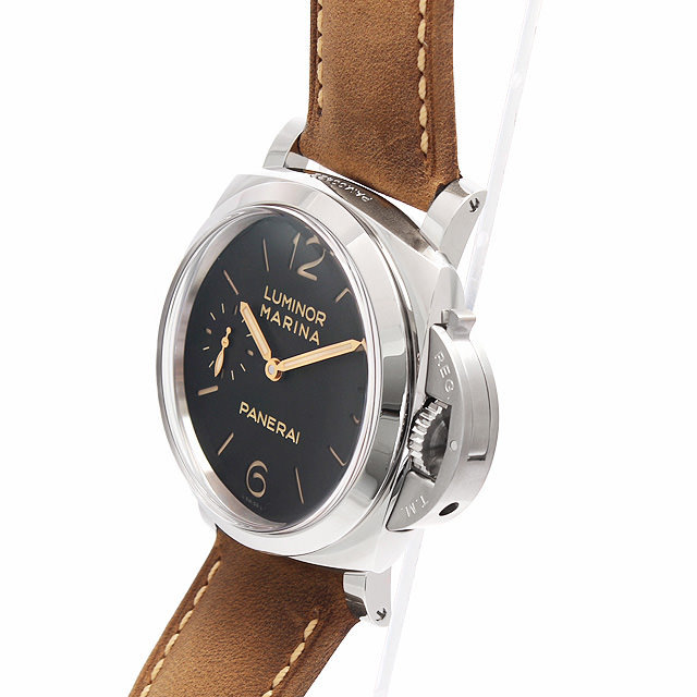 ルミノール1950 3DAYS PAM00422 サブ画像１
