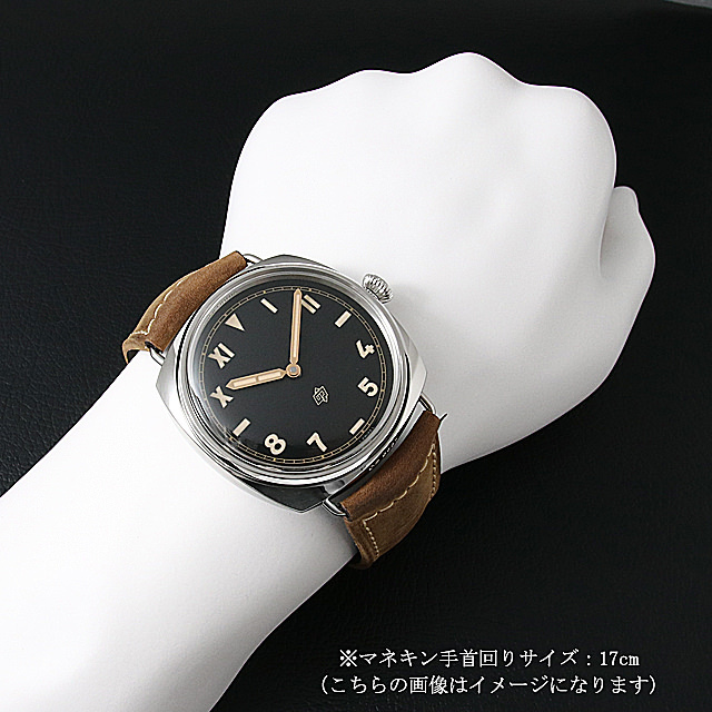 ラジオミール カリフォルニア 3DAYS PAM00424 サブ画像５