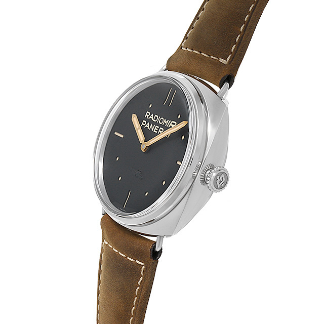 ラジオミール S.L.C. 3DAYS PAM00425 サブ画像１