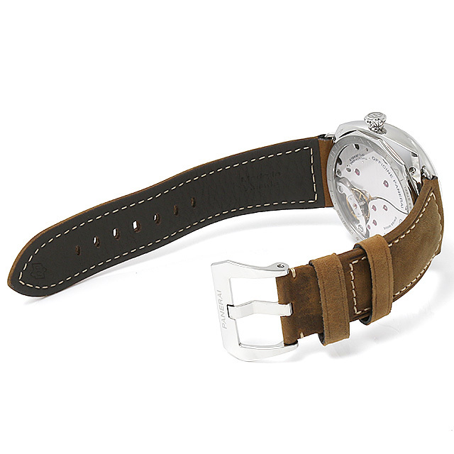 ラジオミール S.L.C. 3DAYS PAM00425 サブ画像３
