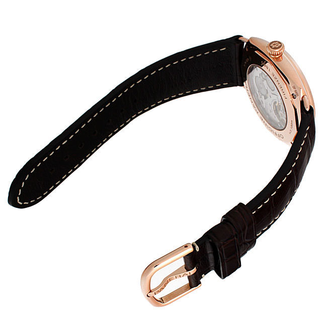 ラジオミール オロロッソ PAM00439 サブ画像３