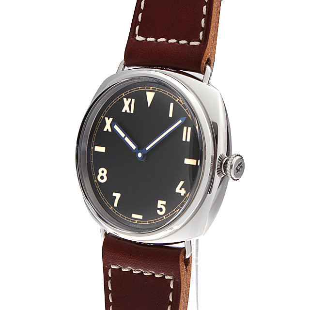 ラジオミール カリフォルニア 3DAYS ブティック限定750本 PAM00448 サブ画像１