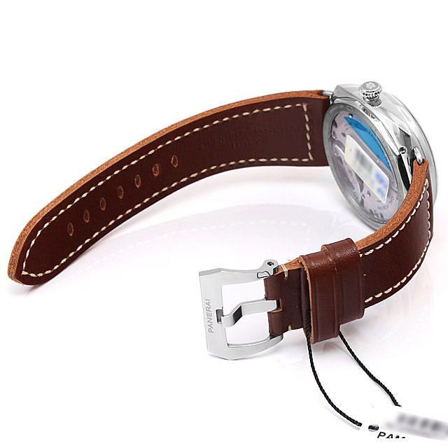 ラジオミール カリフォルニア 3DAYS ブティック限定750本 PAM00448 サブ画像３