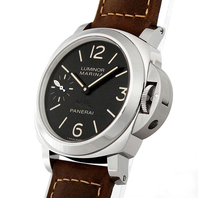 pam00463