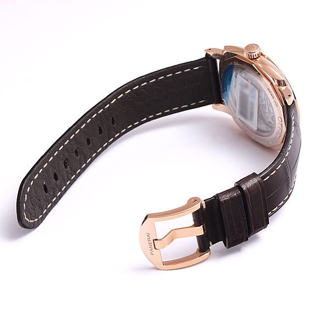 ラジオミール 1940 オロロッソ PAM00513 サブ画像３