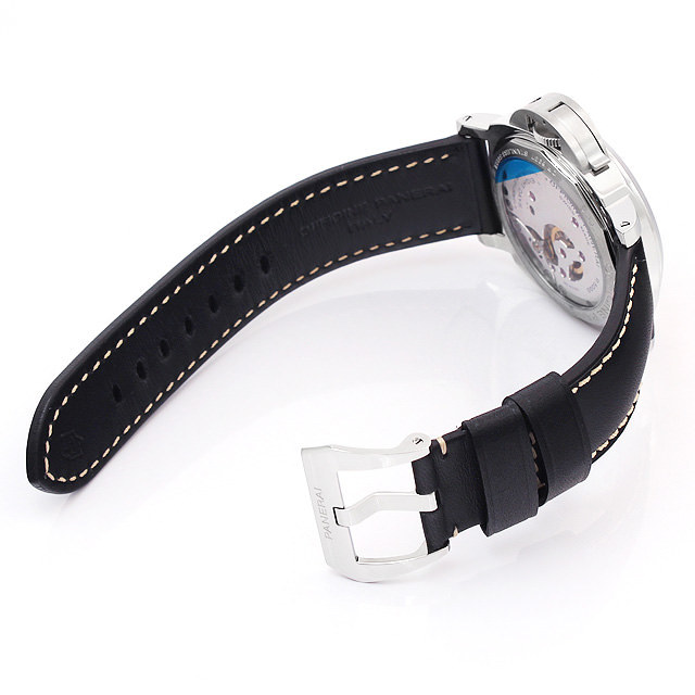 ルミノールベース 8DAYS アッチャイオ PAM00560 サブ画像３