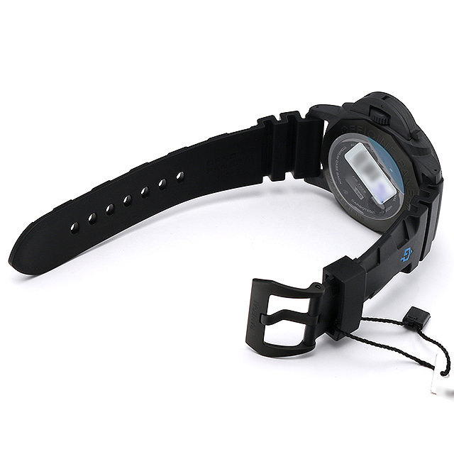 ルミノールサブマーシブル 1950 カーボテック 3デイズ オートマティック PAM00616 サブ画像２