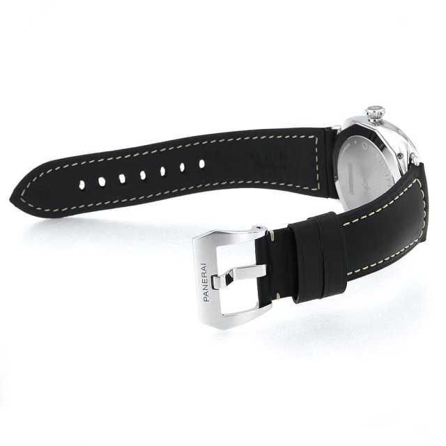 パネライ ラジオミール PAM00754 メンズ 未使用