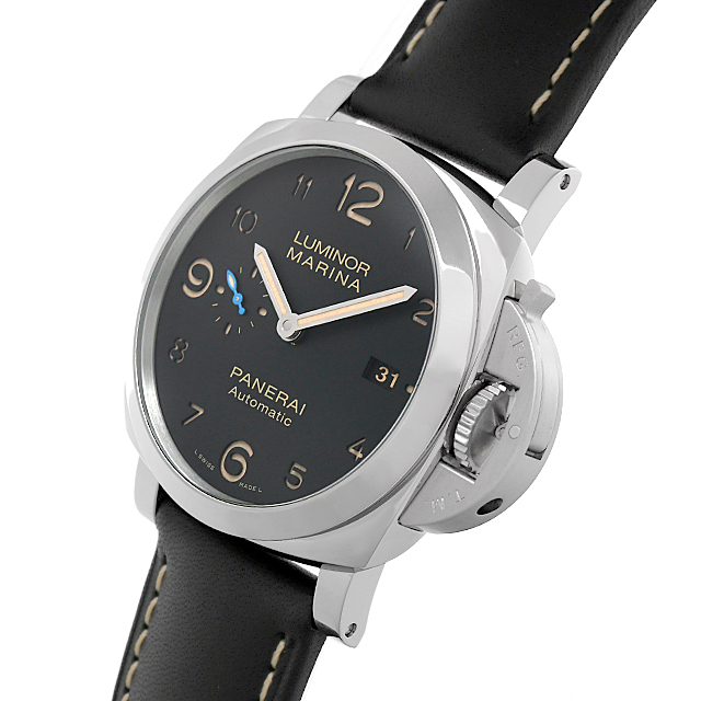 ルミノール 1950 3デイズ アッチャイオ PAM01359 サブ画像１