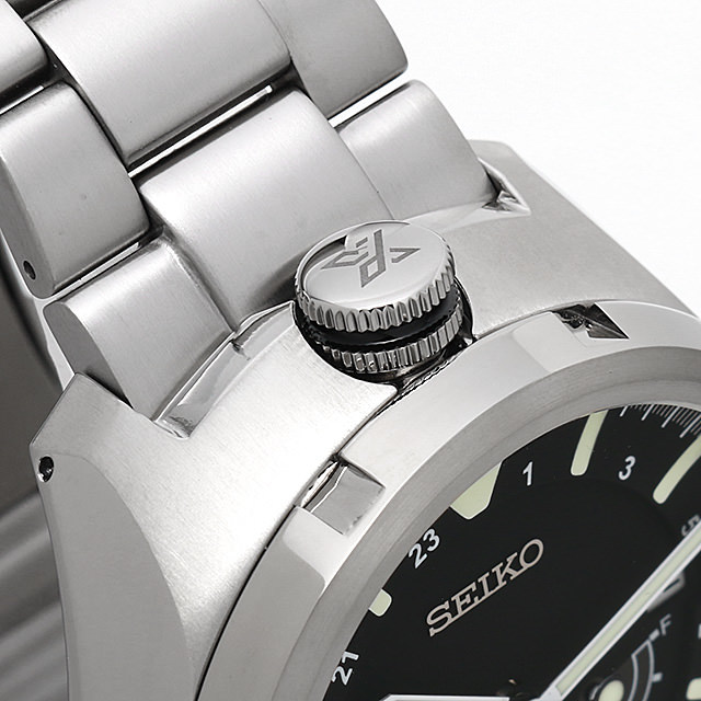 Prospec Landmaster SBDB015 Sub-image 3