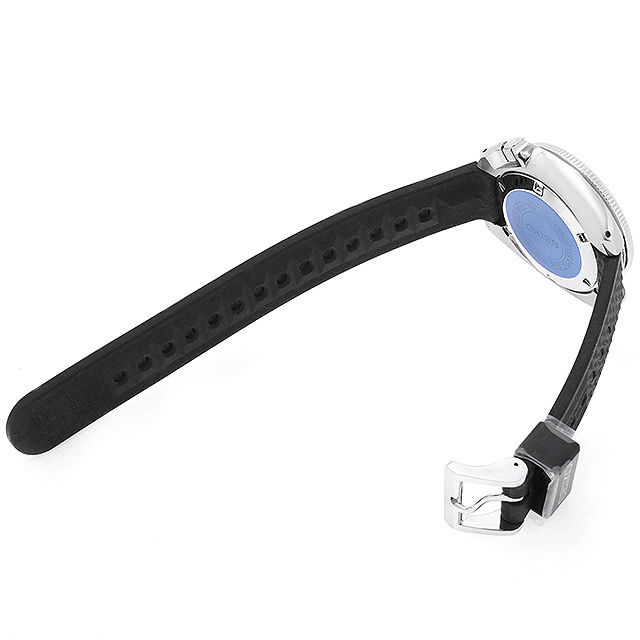 Prospex 1970 Mechanical Divers Reissue Design, Limited Edition of 2500 Pieces Worldwide, SBDX031 (Sub-image 2)