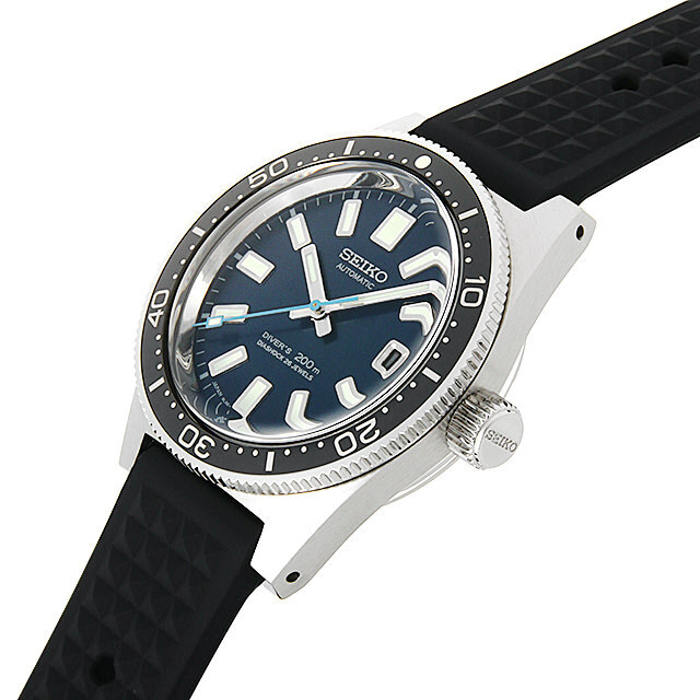 SBDX039 SEIKO（セイコー） プロスペックス ダイバーズ 1965復刻  