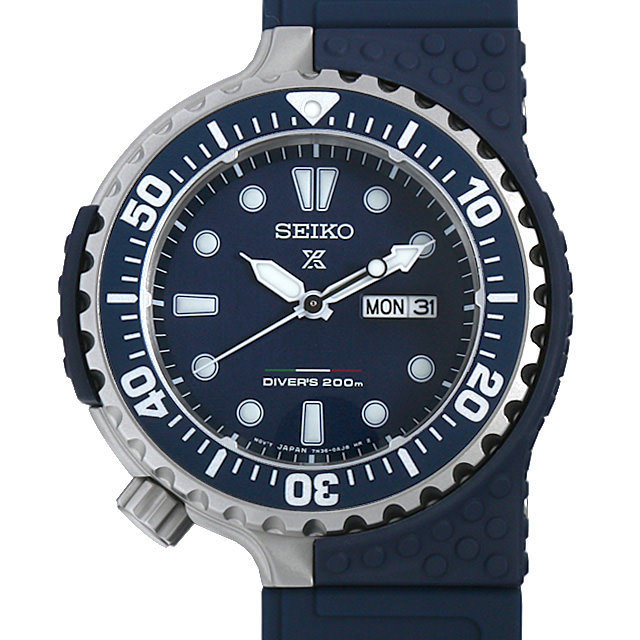 SBEE00F SEIKO（セイコー） プロスペックスダイバー ジウジアーロ  
