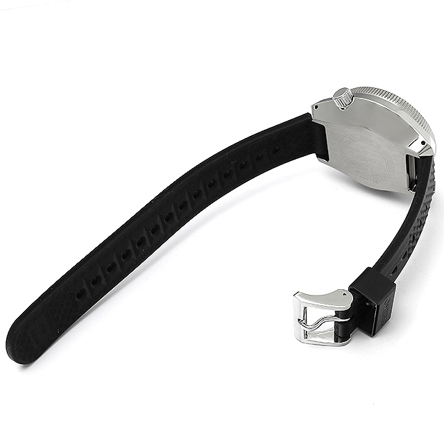 セイコー プロスペックス マリーンマスター 1968メカニカルタイバーズ 復刻デザイン SBEX007 未使用 メンズ