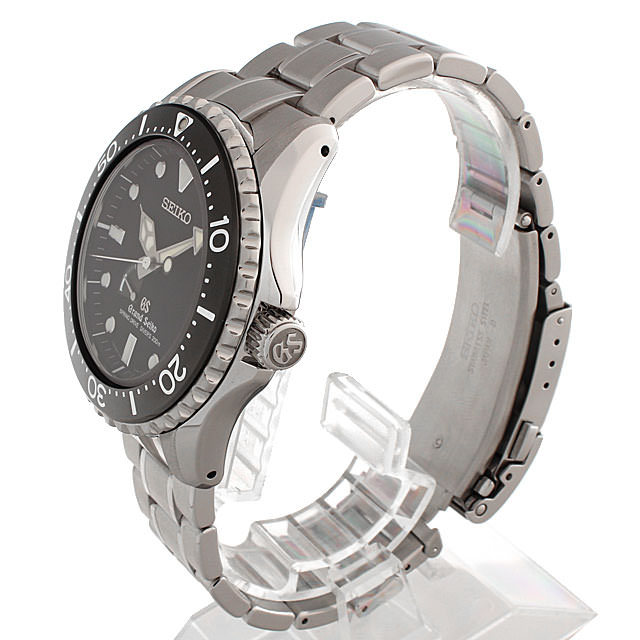 SBGA029 グランドセイコー(GRAND SEIKO) スプリングドライブ