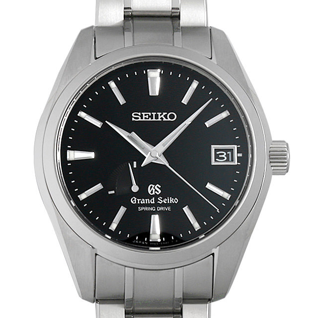 SBGA041 Grand Seiko(グランドセイコー) スプリングドライブ SBGA041 Grand Seiko(グランドセイコー) スプリングドライブ
