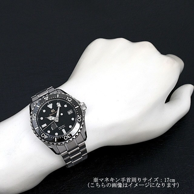 SBGA231 Grand Seiko（グランドセイコー） スプリングドライブ  