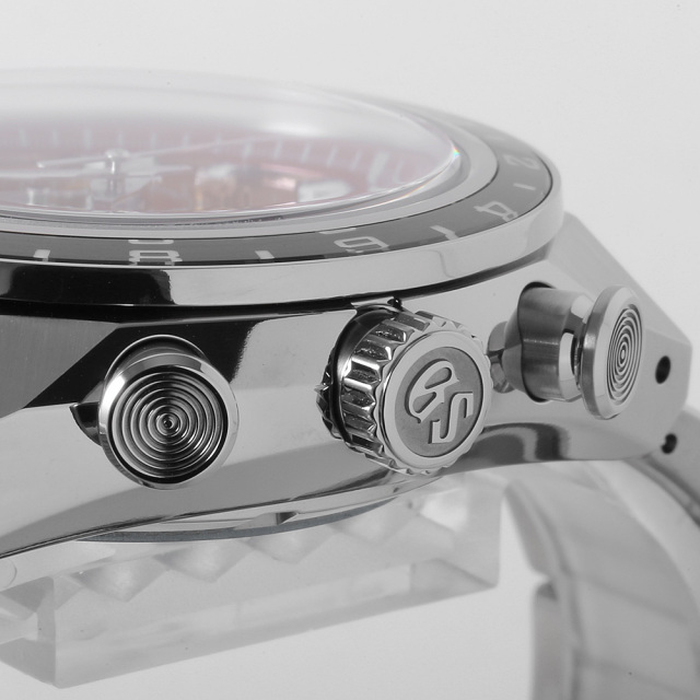 SEIKO中古時計 SEIKO】セイコー『キングセイコー セイコーウォッチサロン専用