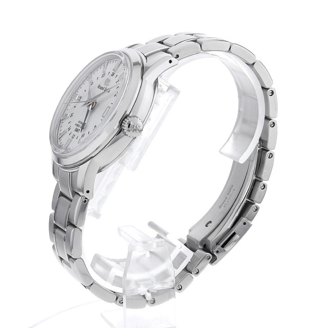 SBGJ271 シルバー Grand Seiko（グランドセイコー）エレガンス