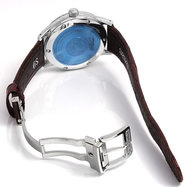 SBGM003 グランドセイコー(GRAND SEIKO) メカニカル GMT 中古品 | 東京