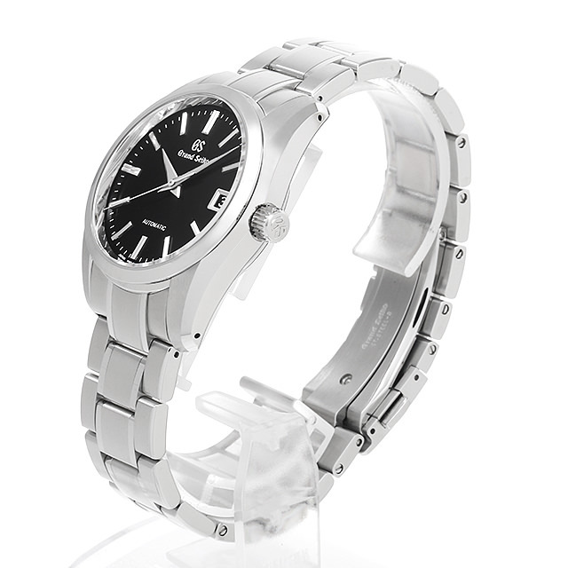 SBGR253 Grand Seiko（グランドセイコー） ヘリテージコレクション 未
