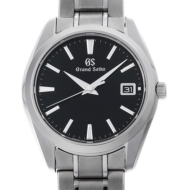 SBGV231 Grand Seiko（グランドセイコー） ヘリテージコレクション 9F  