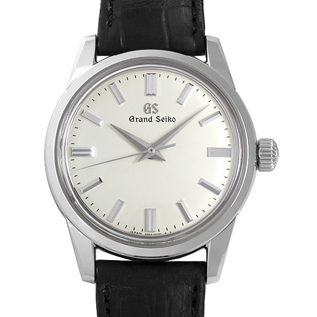 SBGW231 Grand Seiko（グランドセイコー） エレガンス コレクション 未