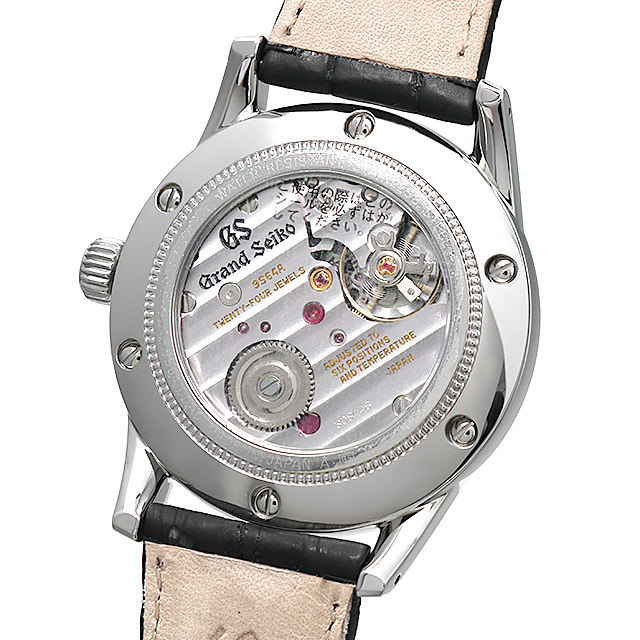 佐々木朗希 Perfect Game 2コインフォトミント