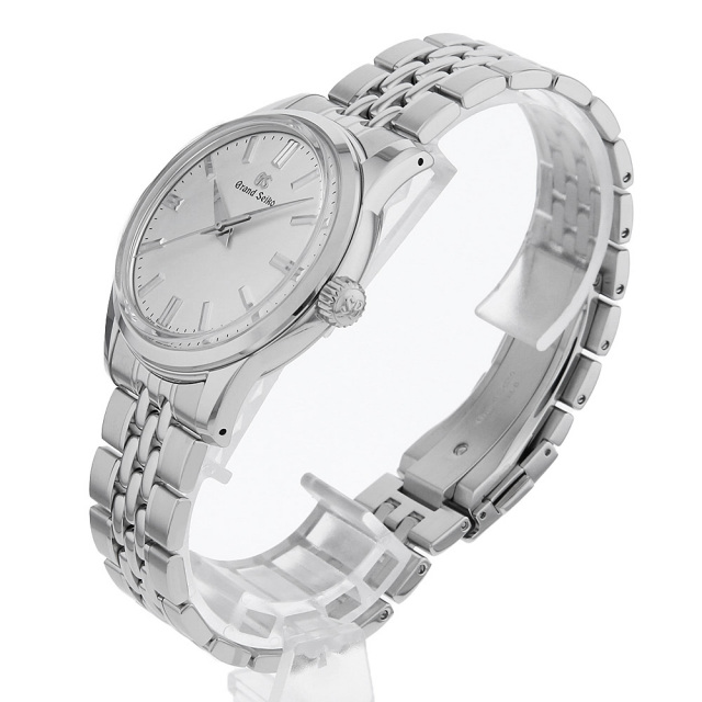 SBGW305 シルバー Grand Seiko（グランドセイコー）メカニカル
