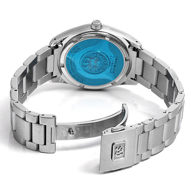 SBGX061 グランドセイコー(GRAND SEIKO) クォーツ 中古品 | 東京