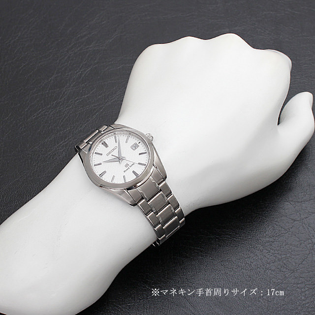 SBGX067 グランドセイコー(GRAND SEIKO) クォーツ 中古品 | 東京・大阪 
