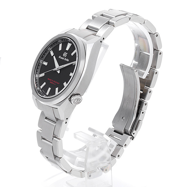 SBGX343 Grand Seiko（グランドセイコー） スポーツコレクション 未