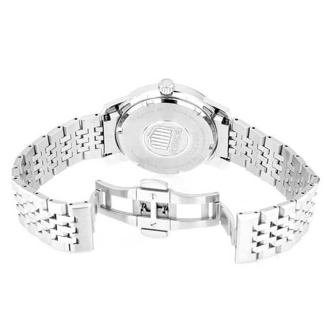 セイコー  SDKA005 メンズ 未使用