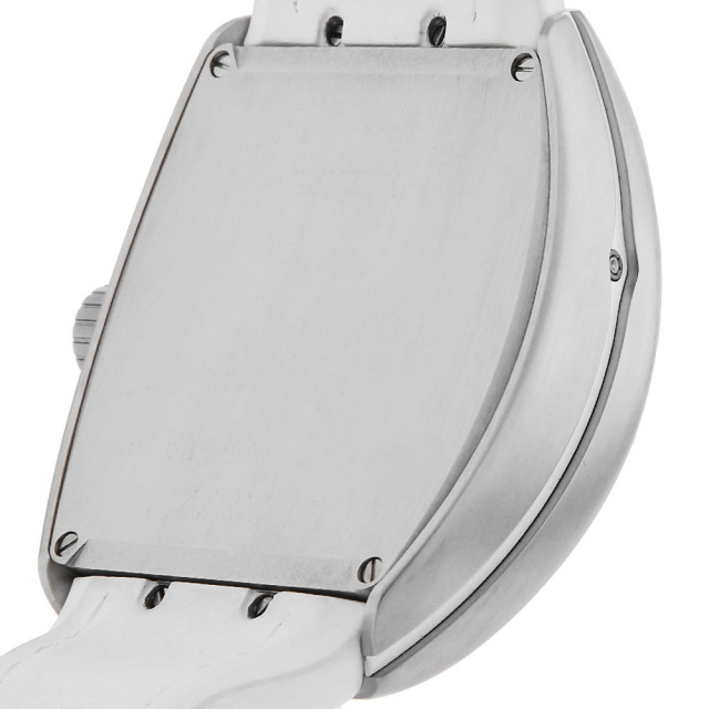 フランクミュラー ヴァンガード V45CCDT メンズ 未使用