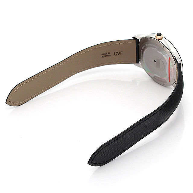 ロンド クロワジエール ドゥ カルティエ W2RN0005 サブ画像２