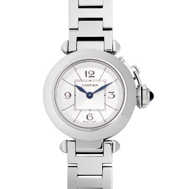 ミスパシャ W3140007 メイン画像