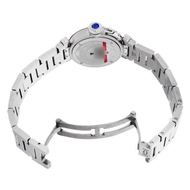 ミスパシャ W3140007 サブ画像３