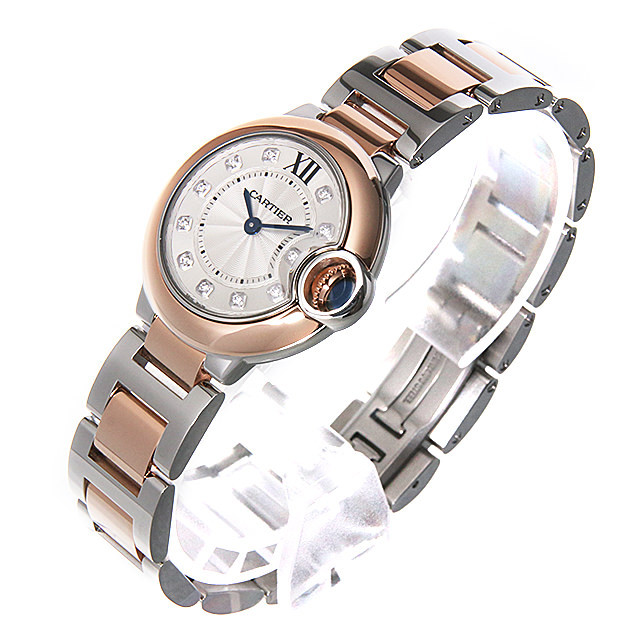 Ballon Bleu SM W3BB0005 Sub-Image 1