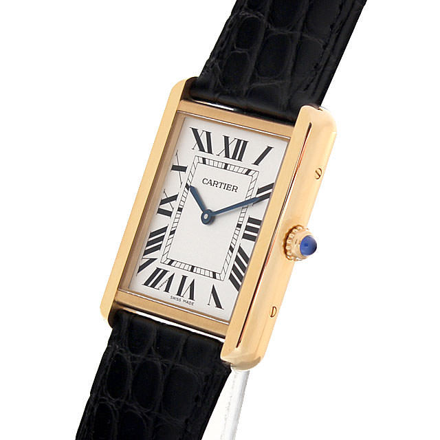 タンクソロ LM W5200004 サブ画像１