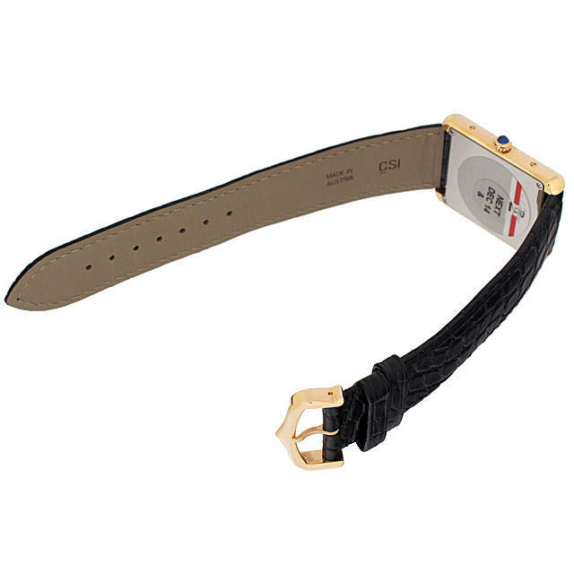 タンクソロ LM W5200004 サブ画像３