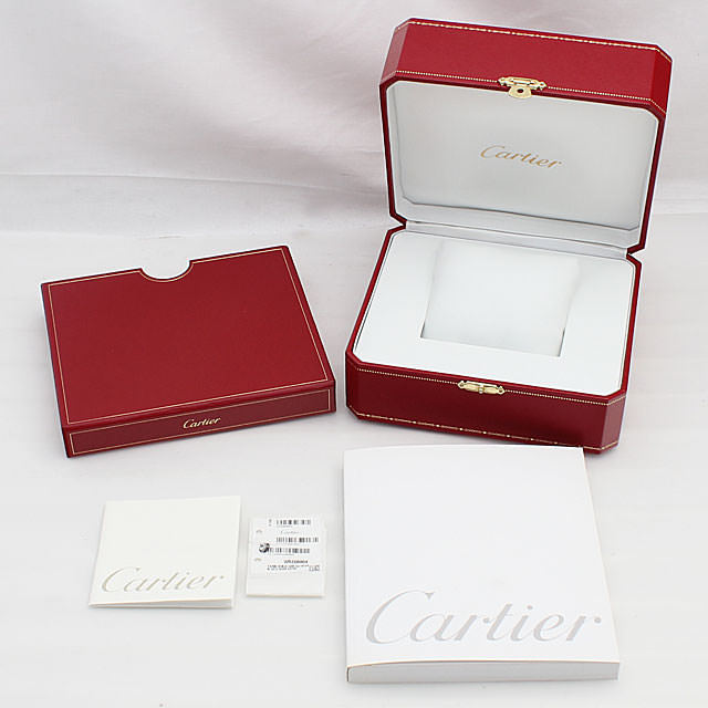 タンクソロ LM W5200004 サブ画像４