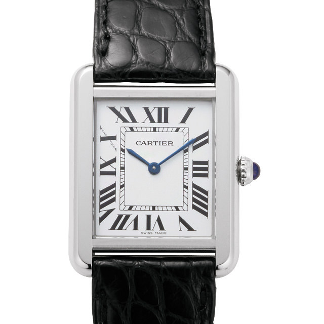 タンクソロ SM W5200005 メイン画像