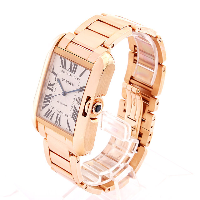 タンクアングレーズ XL W5310002 サブ画像１