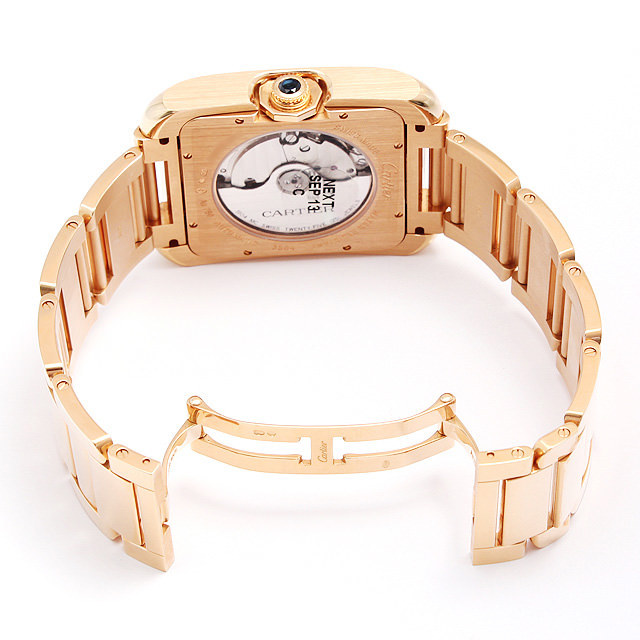 タンクアングレーズ XL W5310002 サブ画像３