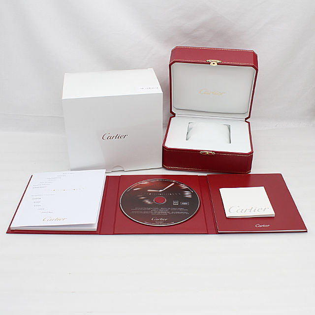 タンクアングレーズ XL W5310002 サブ画像４