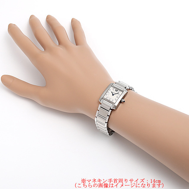 タンクフランセーズ SM WE110006 サブ画像３