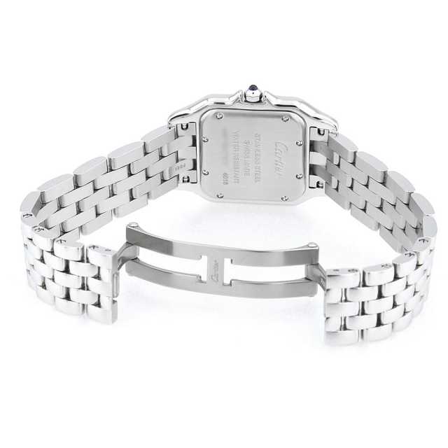 カルティエ パンテール WSPN0015 レディース 未使用