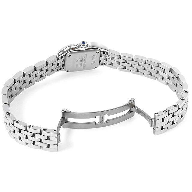 Wspn0019 Cartier カルティエ パンテール ドゥ カルティエ ミニ 未使用 中古 新品時計なら銀座rasin ロレックス パテックフィリップ フランクミュラーなど S Wspn0019 Wspn0019 Cartier カルティエ パンテール ドゥ カルティエ ミニ 未使用 中古 新品時計なら銀座rasin ロレックス パテックフィリップ フランクミュラーなど S Wspn0019
